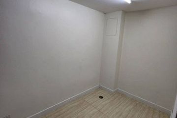 3 Bedroom Office for rent in Phra Khanong, Bangkok near BTS Ekkamai