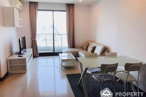 2 Bedroom Condo for sale in Supalai Premier Place Asoke, Khlong Toei Nuea, Bangkok near MRT Phetchaburi