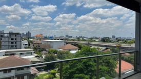 4 Bedroom Condo for sale in The Pillar, Khlong Tan Nuea, Bangkok