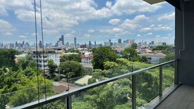 4 Bedroom Condo for sale in The Pillar, Khlong Tan Nuea, Bangkok