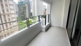 3 Bedroom Apartment for rent in Villa Bajaj, Khlong Toei Nuea, Bangkok near MRT Sukhumvit