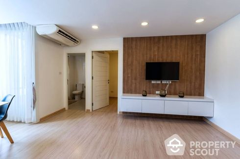 2 Bedroom Condo for rent in 39 Suites, Khlong Tan Nuea, Bangkok near BTS Phrom Phong