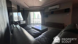 2 Bedroom Condo for sale in Belle Grand Rama 9, Huai Khwang, Bangkok near MRT Phra Ram 9