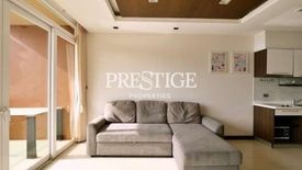 1 Bedroom House for sale in Montrari, Nong Prue, Chonburi