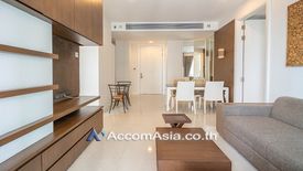 2 Bedroom Condo for rent in Q Langsuan, Langsuan, Bangkok near BTS Ratchadamri