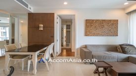 2 Bedroom Condo for rent in Q Langsuan, Langsuan, Bangkok near BTS Ratchadamri