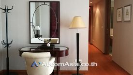 3 Bedroom Condo for rent in The Sukhothai Residences, Thung Maha Mek, Bangkok near MRT Lumpini