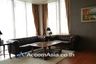 3 Bedroom Condo for rent in The Sukhothai Residences, Thung Maha Mek, Bangkok near MRT Lumpini