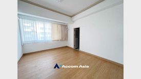 3 Bedroom Apartment for rent in Phra Khanong, Bangkok near BTS Thong Lo