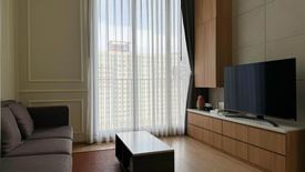 1 Bedroom Condo for Sale or Rent in Centric Ratchayothin, Chan Kasem, Bangkok near BTS Ratchayothin