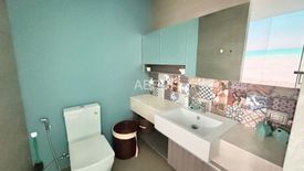 1 Bedroom Condo for sale in Cetus, Nong Prue, Chonburi