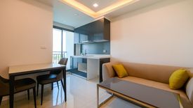 1 Bedroom Condo for sale in Arcadia Beach Continental, Nong Prue, Chonburi