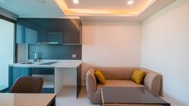 1 Bedroom Condo for sale in Arcadia Beach Continental, Nong Prue, Chonburi