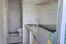 1 Bedroom Condo for rent in 624 Condolette Ladprao, Khlong Chan, Bangkok near MRT Lam Sali