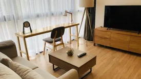 2 Bedroom Condo for sale in Taka Haus Ekamai 12, Khlong Tan Nuea, Bangkok near BTS Ekkamai