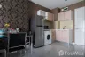 1 Bedroom Condo for sale in Makkasan, Bangkok near MRT Phra Ram 9