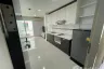 1 Bedroom Condo for sale in A Space Asoke - Ratchada, Din Daeng, Bangkok near MRT Phra Ram 9