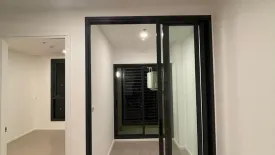 1 Bedroom Condo for sale in Denim Jatujak, Chom Phon, Bangkok near BTS Mo chit