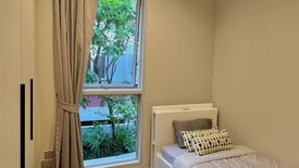 2 Bedroom Condo for sale in Q Prasarnmit, Khlong Toei Nuea, Bangkok near MRT Phetchaburi