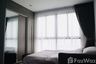 Condo for sale in Ideo Wutthakat, Bang Kho, Bangkok near BTS Wutthakat