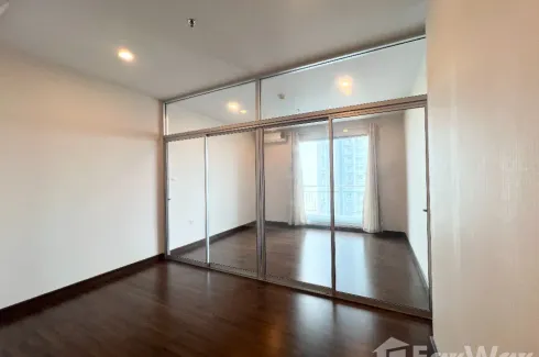 Condo for sale in Supalai Lite Sathorn - Charoenrat, Bang Khlo, Bangkok near BTS Saphan Taksin