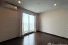 Condo for sale in Supalai Lite Sathorn - Charoenrat, Bang Khlo, Bangkok near BTS Saphan Taksin