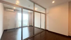 Condo for sale in Supalai Lite Sathorn - Charoenrat, Bang Khlo, Bangkok near BTS Saphan Taksin