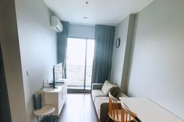 1 Bedroom Condo for sale in C Ekkamai, Khlong Tan Nuea, Bangkok near BTS Ekkamai