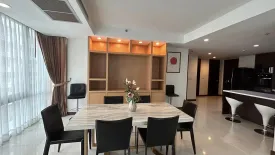 2 Bedroom Condo for sale in The Rajdamri, Pathum Wan, Bangkok near BTS Ratchadamri