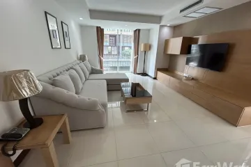 2 Bedroom Condo for sale in The Rajdamri, Pathum Wan, Bangkok near BTS Ratchadamri