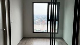 1 Bedroom Condo for sale in Chapter One Flow Bangpo, Bang Sue, Bangkok near MRT Bang Pho