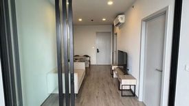 1 Bedroom Condo for sale in Chapter One Flow Bangpo, Bang Sue, Bangkok near MRT Bang Pho