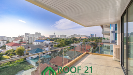 2 Bedroom Condo for sale in Nong Prue, Chonburi