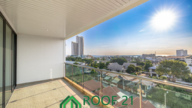 2 Bedroom Condo for sale in Nong Prue, Chonburi