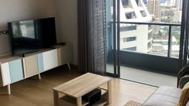 2 Bedroom Condo for sale in The Lumpini 24, Khlong Tan, Bangkok near BTS Phrom Phong