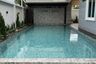 5 Bedroom House for sale in Dokmai, Bangkok