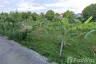 Land for sale in Nuan Chan, Bangkok near MRT Ram Inthra Km.6