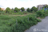 Land for sale in Nuan Chan, Bangkok near MRT Ram Inthra Km.6