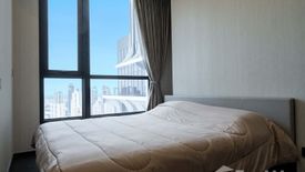 2 Bedroom Condo for sale in Park Origin Thonglor, Khlong Tan Nuea, Bangkok