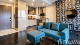 2 Bedroom Condo for sale in Park Origin Thonglor, Khlong Tan Nuea, Bangkok