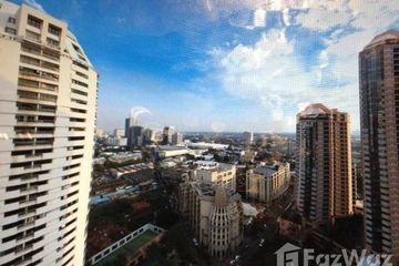 2 Bedroom Condo for sale in The Lumpini 24, Khlong Tan, Bangkok near BTS Phrom Phong