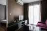 1 Bedroom Condo for rent in Makkasan, Bangkok near MRT Phra Ram 9