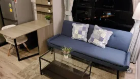 1 Bedroom Condo for rent in KnightsBridge Prime Ratchayothin, Chatuchak, Bangkok near MRT Phaholyothin 24