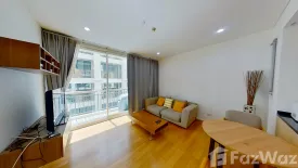 1 Bedroom Condo for rent in Wind Sukhumvit 23, Khlong Toei Nuea, Bangkok near MRT Sukhumvit