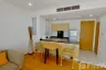 1 Bedroom Condo for rent in Wind Sukhumvit 23, Khlong Toei Nuea, Bangkok near MRT Sukhumvit