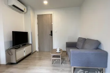 1 Bedroom Condo for rent in Chambers On - nut Station, Phra Khanong Nuea, Bangkok near BTS On Nut