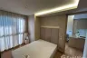 1 Bedroom Condo for rent in Via Botani, Khlong Tan Nuea, Bangkok near BTS Phrom Phong