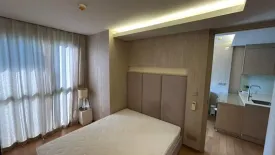 1 Bedroom Condo for rent in Via Botani, Khlong Tan Nuea, Bangkok near BTS Phrom Phong