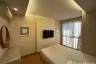 1 Bedroom Condo for rent in Via Botani, Khlong Tan Nuea, Bangkok near BTS Phrom Phong