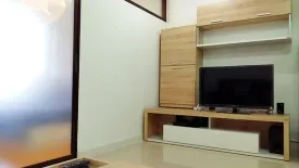 Condo for rent in Supalai Place, Khlong Tan Nuea, Bangkok near BTS Phrom Phong